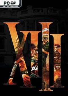 game over|โหลดเกมส์ Pc Game Download ไฟล์เดียว .